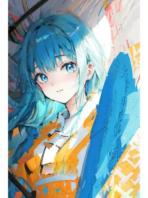 学漫画需要什么工具学漫画的基本步骤