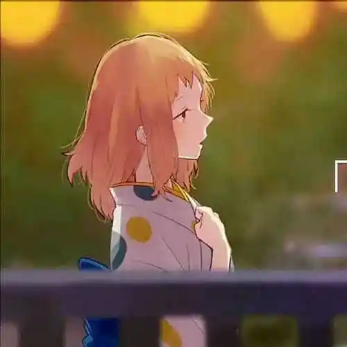 情侣头像不明显:求对情侣名称及情侣头像 低调点的不容易被发现的那种