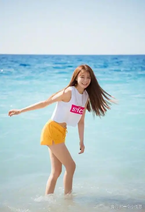 人狠话不多,中年逆袭的吴昕,在背后到底做了些什么