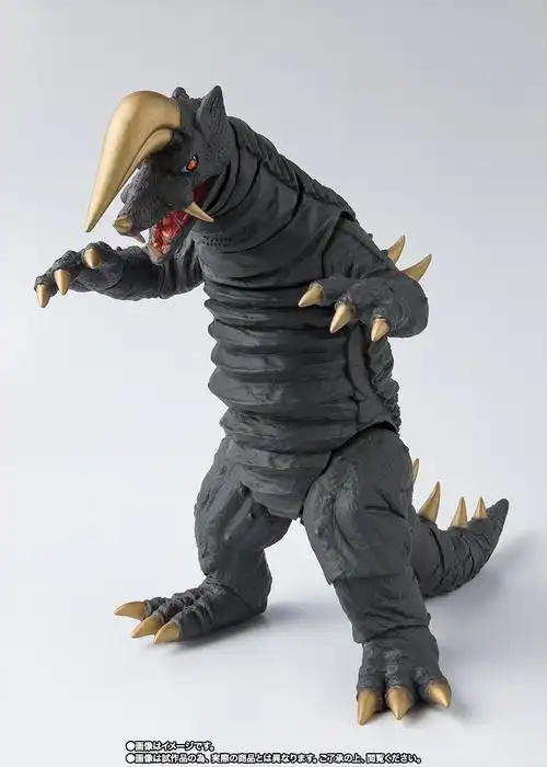 简笔画布莱克王