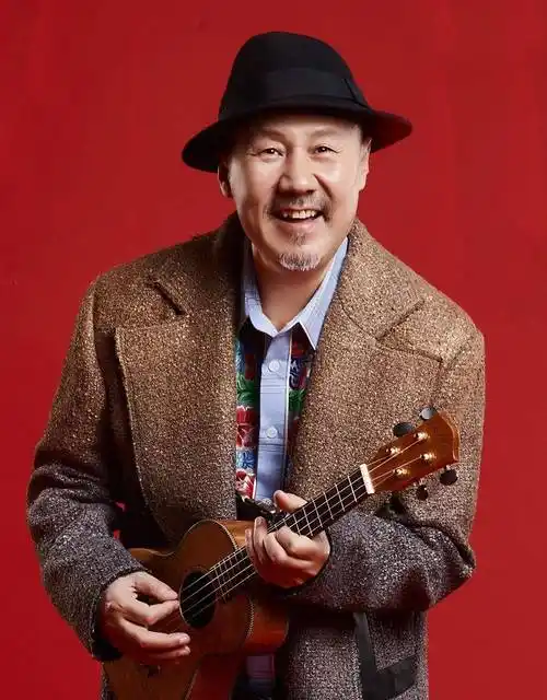 哈斯高娃|腾格尔|洪格尔_新浪新闻