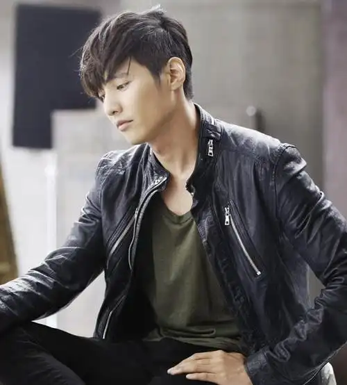 元斌binwon的图片