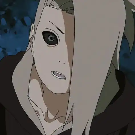 q版迪达拉头像大全 - 搜狗图片搜索