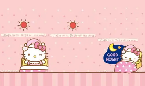 因为是主题里直接提出来,未经修改,可以自己裁剪成合适的手机壁纸} ╯