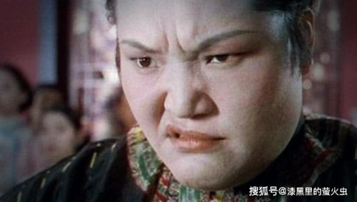 原创吴孟达去世,回首周星驰御用配角,还有这几位也离世了!