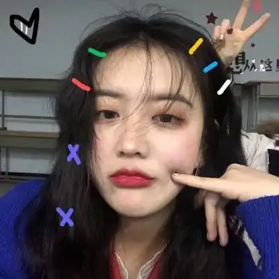 女生头像仙女系79念七_女生头像_我要个性网