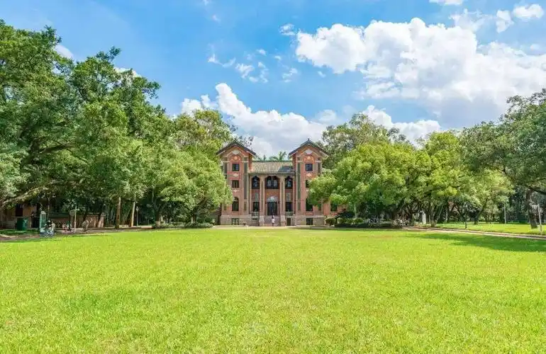 中山大学公布2022年硕士研究生招生复试基本分数线