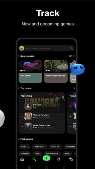 17.0 下载_当游网