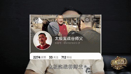 宋方金:为何总有人质疑"阿波罗登月"?