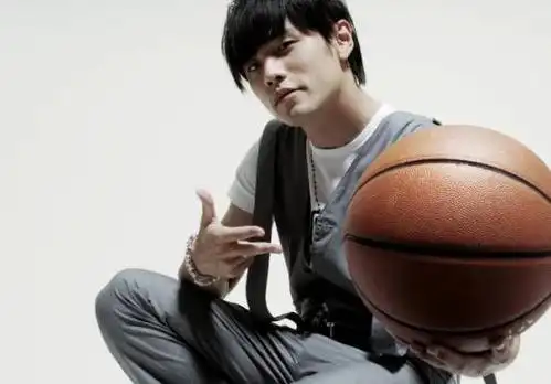 盘点00年代后歌手周杰伦的八大金曲,你最喜欢哪一首?