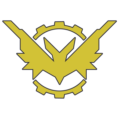 build系假面骑士与特殊战士标志合集