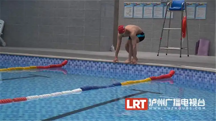 节后开启运动模式市民健身热辣滚烫