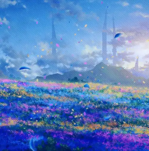 qq飞车手游  #三宫格