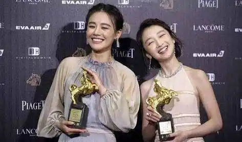 周冬雨和窦靖童私下闹掰了吗?_电影_中国_马思纯