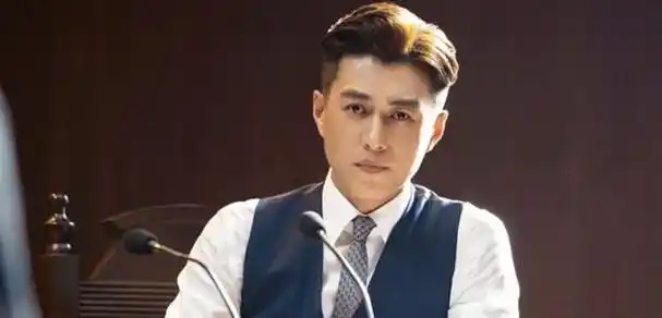 电影明星男演员的名单(给"进步最大的8位男演员"排个名)_科蓝科技