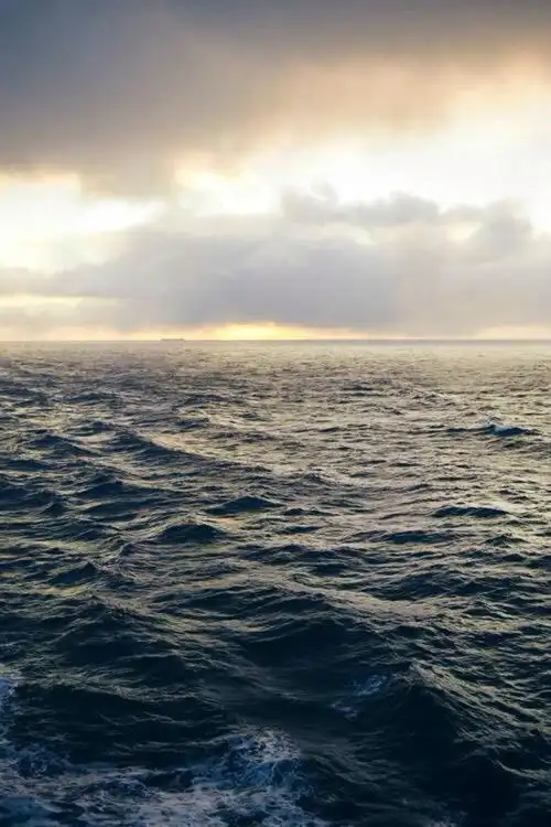 海洋- 堆糖,美图壁纸兴趣社区