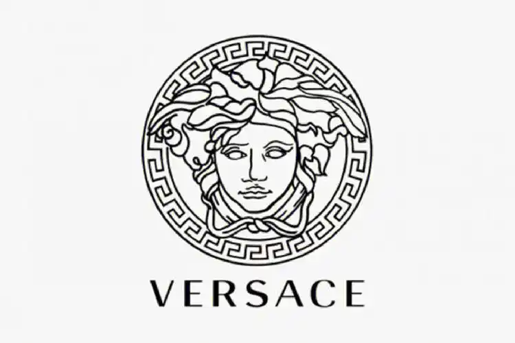 每天认识一个时尚品牌范思哲versace