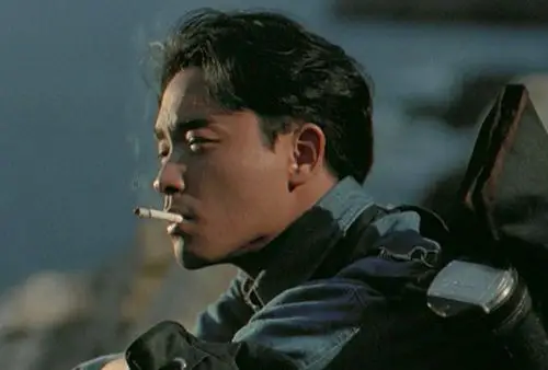 愿一切安好!|张国荣|成活|十二少_新浪新闻