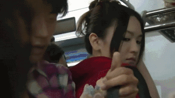 352_198gif 动态图 动图