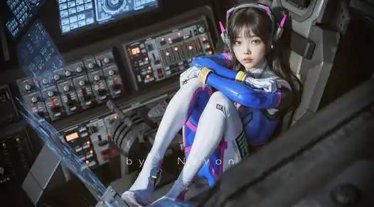 电脑桌面壁纸大全-高清电脑桌面壁纸图片-超高清壁纸桌面免费下载-3g