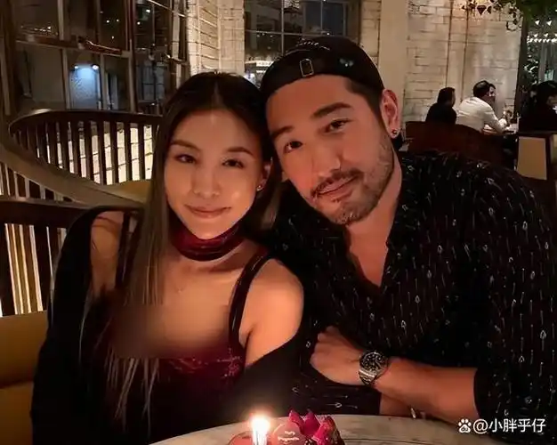 她的首张单曲引起了高以翔粉丝的大力支持,bella也在个人账号上感谢