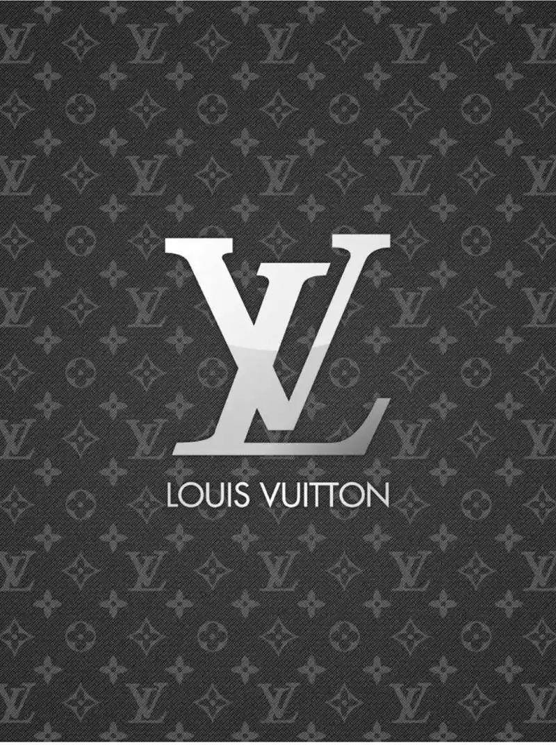 lv路易威登专题系列——介绍篇.一,品牌历史 1835年,路 - 抖音