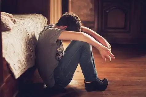 带木又带火的男孩名字有哪些_好言起名网