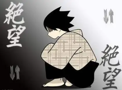 一美国网友看到关羽被杀后的反应:怀疑人生,没有比这更绝望的了