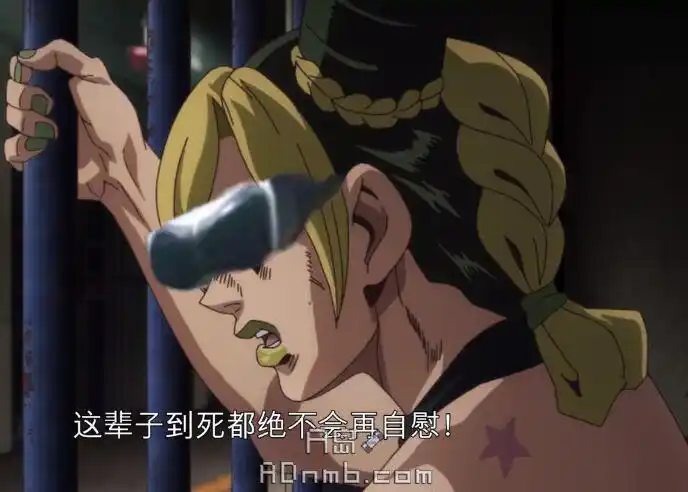 成都电子科技大学vr手冲图 成都电子科技大学vr厕所手冲表情包汇总