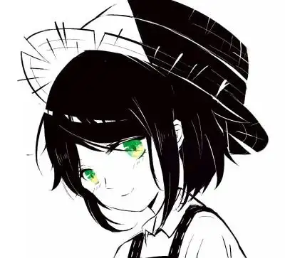 默认专辑 - 堆糖,美图壁纸兴趣社区