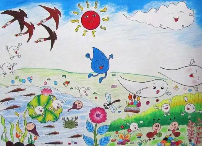 学 着 做 一 个 大 人