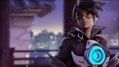 魔兽 伊利丹·怒风 动态壁纸 - 动态壁纸 - 致美化 - 漫锋网