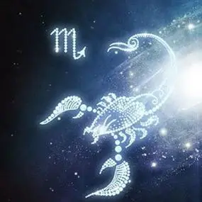 2020年天蝎座会和前任复合吗