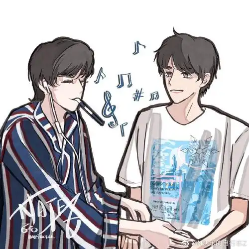 文轩世界第一初恋