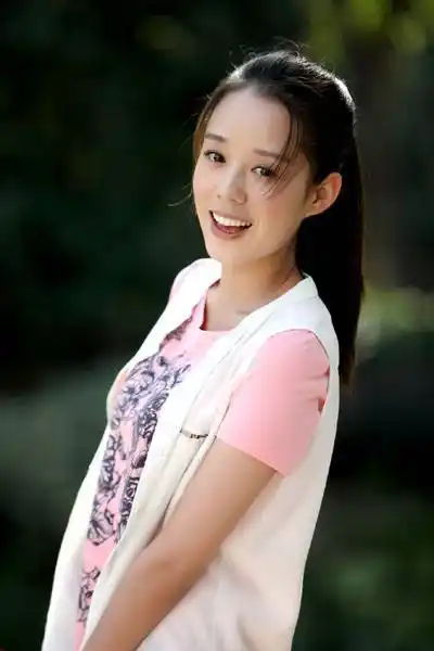 《妻子的秘密》二轮热播 杨诚诚仗义护赵丽颖