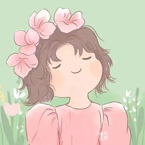 今日是:我希望你可以一直快乐日@小红书redesign:0579人生漫长 祝