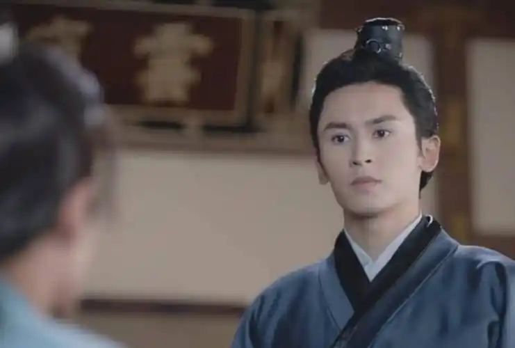 张哲瀚_作品_阳光