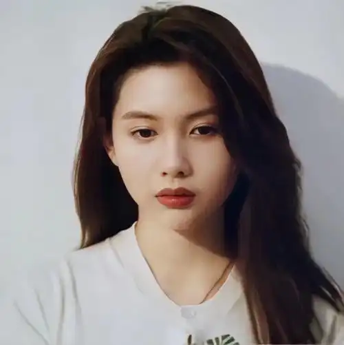 香港明星女老演员都有谁(老一辈香港女演员名单)