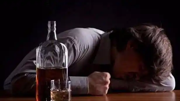 宜烹饪,宜给植物浇水忌忌发微博,忌哀怨,忌醉酒3梦见朋友喝醉是什么