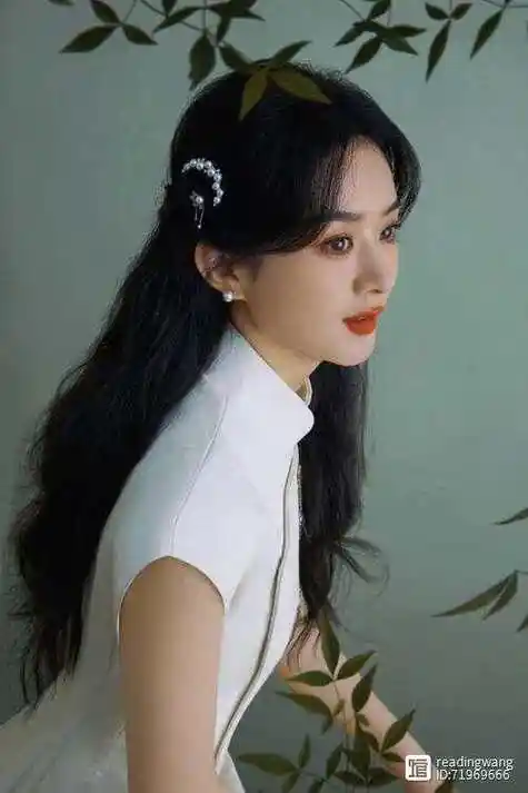 赵丽颖尹昉新剧《在人间》官宣开机,强大阵容引发热议