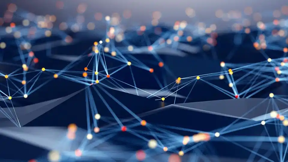 学历提升行业获得精准客户