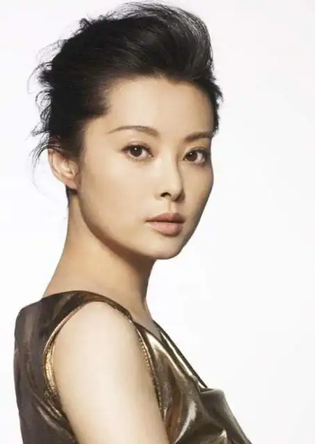 男歌手徐威个人资料身高