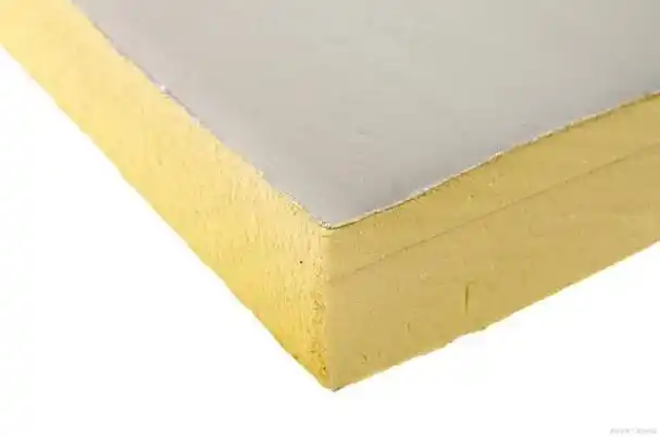 硬泡#硬泡聚氨酯是一种由聚异氰酸酯和多元醇反应生成的硬质泡沫塑料