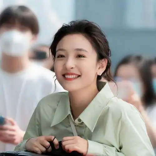 张彬彬吴倩三分野云合登顶##三分野云合登顶