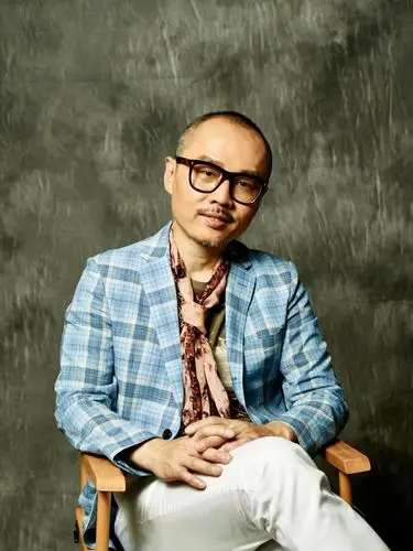 陈少琪 (其他娱乐人物相关)