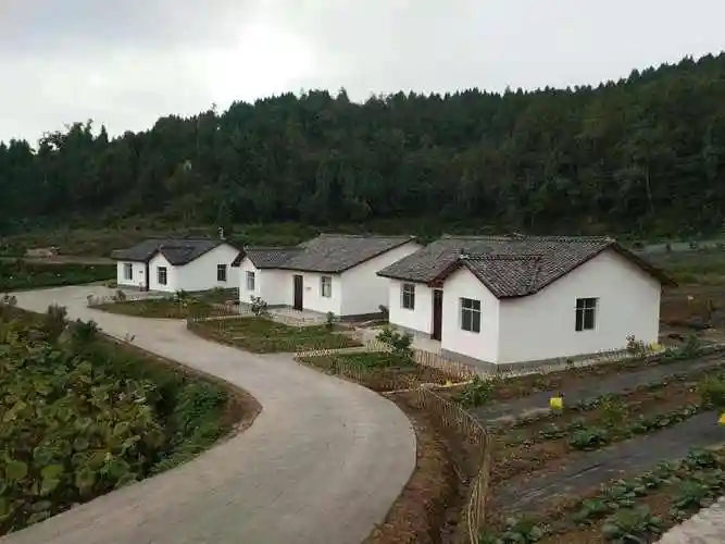 农村房屋改造补贴标准是多少