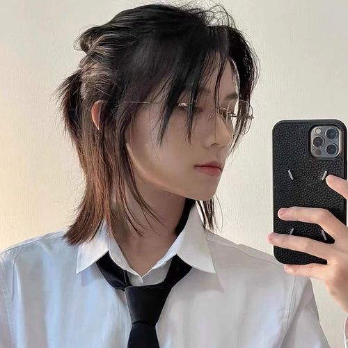 武士头假发-特价促销-优惠券领取-价格|多少钱|什么