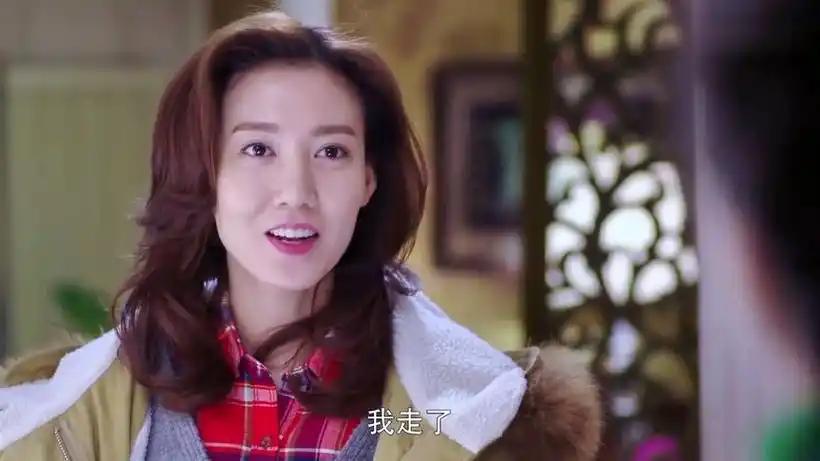 且行且珍惜:前夫打感情牌,让亲妈劝前妻复婚,结果前妻不吃这套