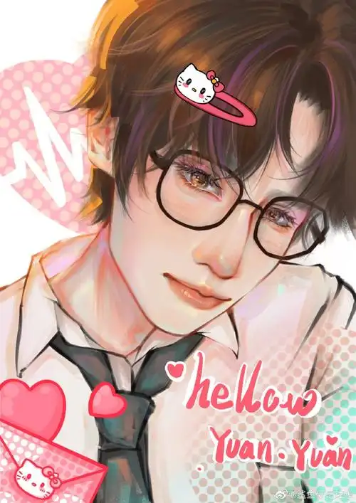 张真源时光音乐会##张真源 核能高音大主唱