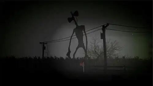 多人目睹警笛头伤害人类,这是真的吗?